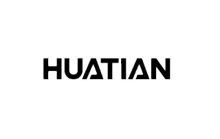 HUATIAN logo