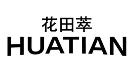 HUATIAN logo