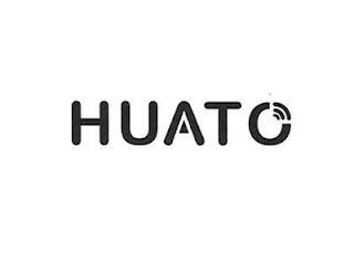 HUATO logo