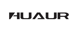 HUAUR logo