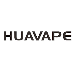 HUAVAPE logo