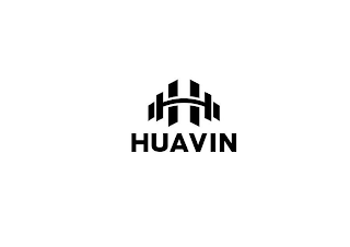 HUAVIN logo