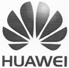 HUAWEI logo