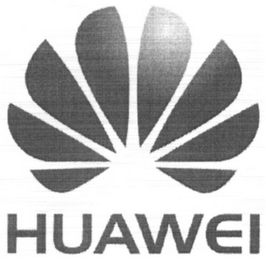 HUAWEI logo