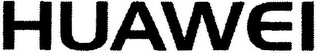 HUAWEI logo