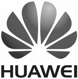 HUAWEI logo
