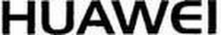 HUAWEI logo