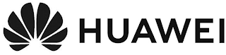 HUAWEI logo