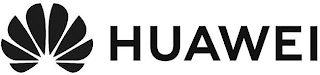 HUAWEI logo