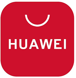 HUAWEI logo