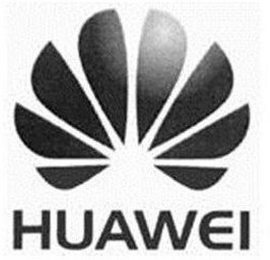 HUAWEI logo