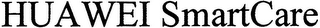 HUAWEI SMARTCARE logo