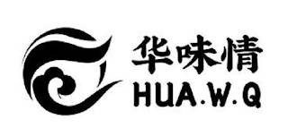 HUA.W.Q logo
