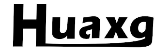 HUAXG logo