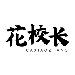 HUAXIAOZHANG logo