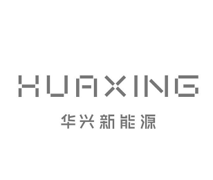 HUAXING logo