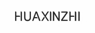 HUAXINZHI logo