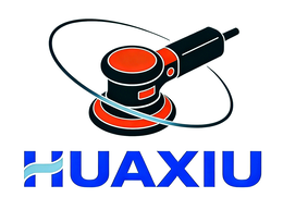HUAXIU logo