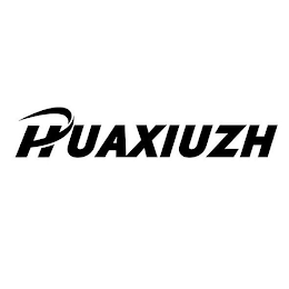 HUAXIUZH logo