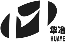 HUAYE logo