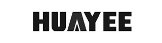 HUAYEE logo