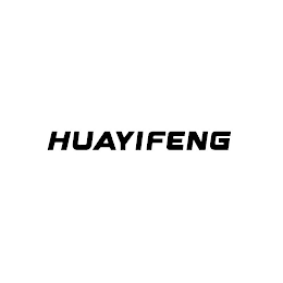 HUAYIFENG logo
