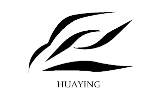 HUAYING logo
