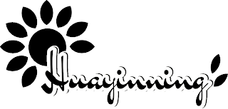 HUAYINNING logo