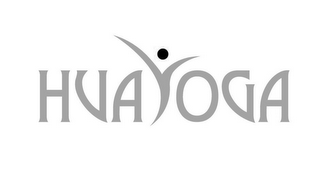 HUAYOGA logo