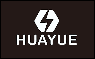 HUAYUE logo