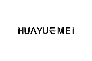 HUAYUEMEI logo