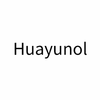 HUAYUNOL logo