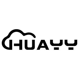 HUAYY logo