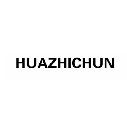 HUAZHICHUN logo