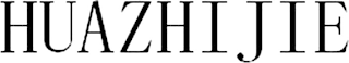 HUAZHIJIE logo