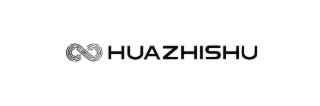 HUAZHISHU