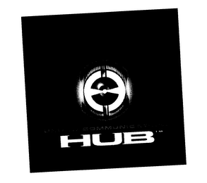 HUB