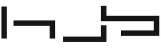 HUB logo