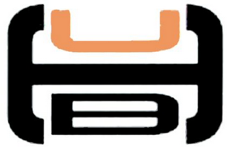 HUB logo
