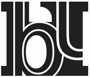 HUB logo