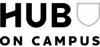 HUB ON CAMPUS
