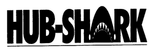 HUB-SHARK