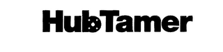 HUB TAMER logo