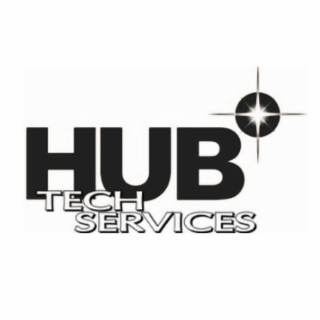 HUB TECH SERVICES