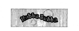 HUBBA BUBBA logo