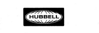 HUBBELL logo