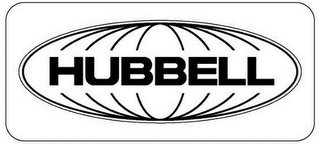 HUBBELL logo