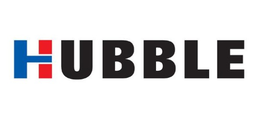 HUBBLE