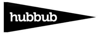 HUBBUB logo