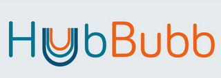 HUBBUBB logo